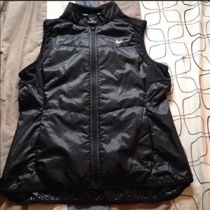 Nike Running Vest